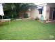 21 Loader Crescent, Port Willunga SA 5173