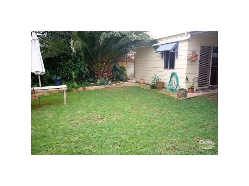 21 Loader Crescent, Port Willunga SA 5173