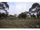 Lots 53 & 54 Wild Dog Creek Road, Wattle Flat SA 5203