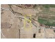 Lots 53 & 54 Wild Dog Creek Road, Wattle Flat SA 5203