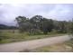 Lots 53 & 54 Wild Dog Creek Road, Wattle Flat SA 5203