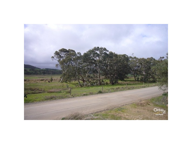 Lots 53 & 54 Wild Dog Creek Road, Wattle Flat SA 5203
