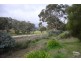 Lots 53 & 54 Wild Dog Creek Road, Wattle Flat SA 5203