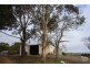 Lots 53 & 54 Wild Dog Creek Road, Wattle Flat SA 5203