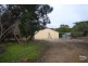 Lots 53 & 54 Wild Dog Creek Road, Wattle Flat SA 5203