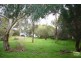 Lots 53 & 54 Wild Dog Creek Road, Wattle Flat SA 5203