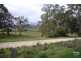 Lots 53 & 54 Wild Dog Creek Road, Wattle Flat SA 5203