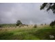 Lots 53 & 54 Wild Dog Creek Road, Wattle Flat SA 5203