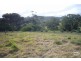 Lots 53 & 54 Wild Dog Creek Road, Wattle Flat SA 5203