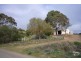 Lots 53 & 54 Wild Dog Creek Road, Wattle Flat SA 5203