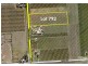 Lot 792 Main South Road, Aldinga SA 5173