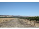 Lot 792 Main South Road, Aldinga SA 5173