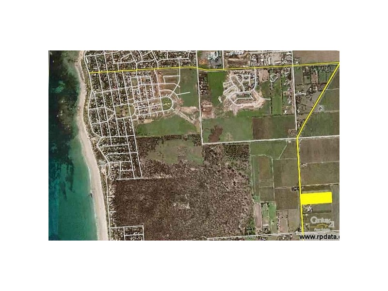 Lot 792 Main South Road, Aldinga SA 5173