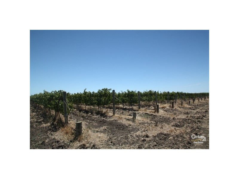 Lot 792 Main South Road, Aldinga SA 5173