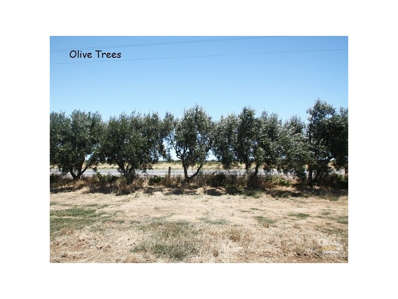 Lot 792 Main South Road, Aldinga SA 5173