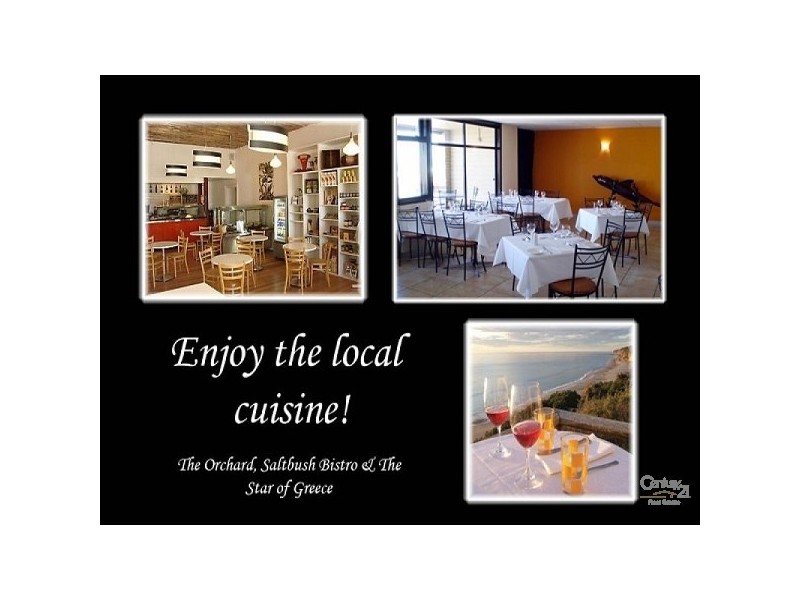 Lot 792 Main South Road, Aldinga SA 5173