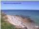 Lot 792 Main South Road, Aldinga SA 5173