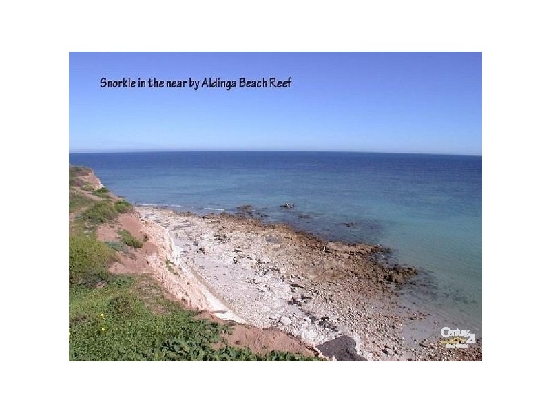 Lot 792 Main South Road, Aldinga SA 5173