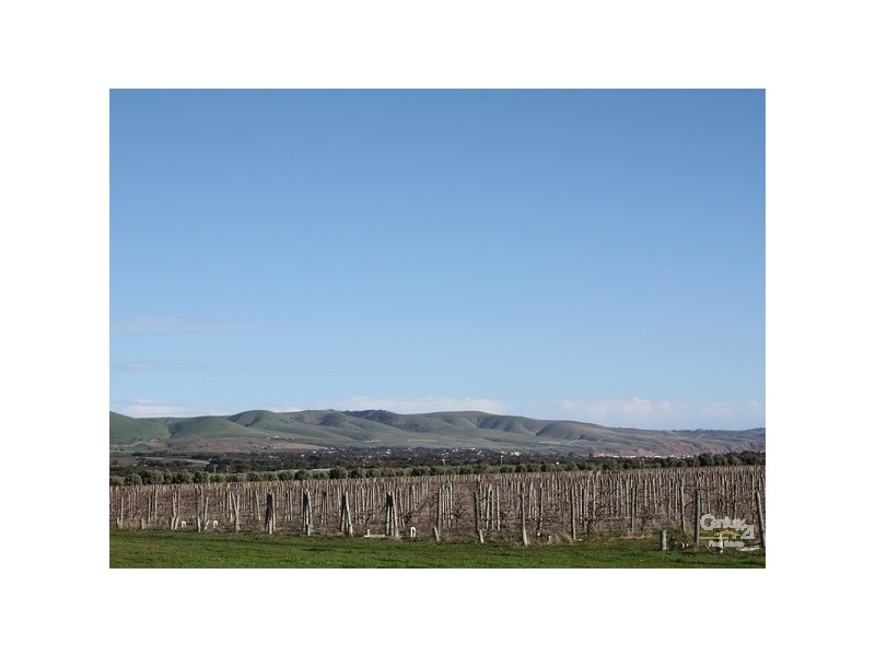Lot 792 Main South Road, Aldinga SA 5173