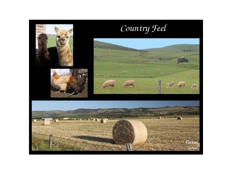 Lot 792 Main South Road, Aldinga SA 5173