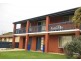 36 Domain Street, Moana SA 5169