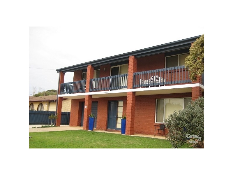 36 Domain Street, Moana SA 5169