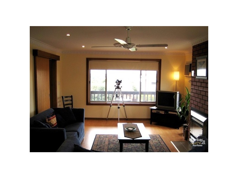 36 Domain Street, Moana SA 5169