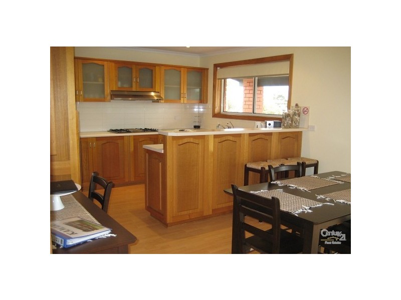 36 Domain Street, Moana SA 5169