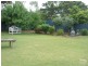 36 Domain Street, Moana SA 5169