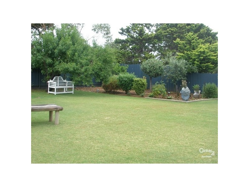 36 Domain Street, Moana SA 5169