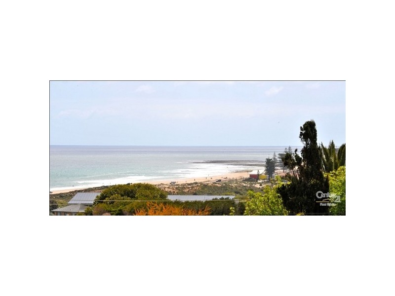 36 Domain Street, Moana SA 5169