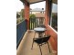 36 Domain Street, Moana SA 5169