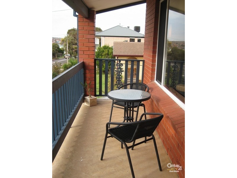 36 Domain Street, Moana SA 5169