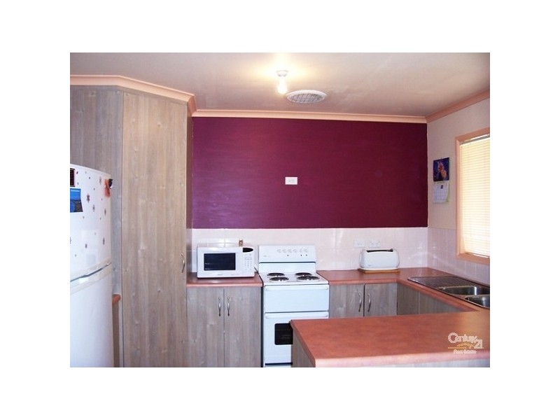 44 Stirling Crescent, Aldinga Beach SA 5173