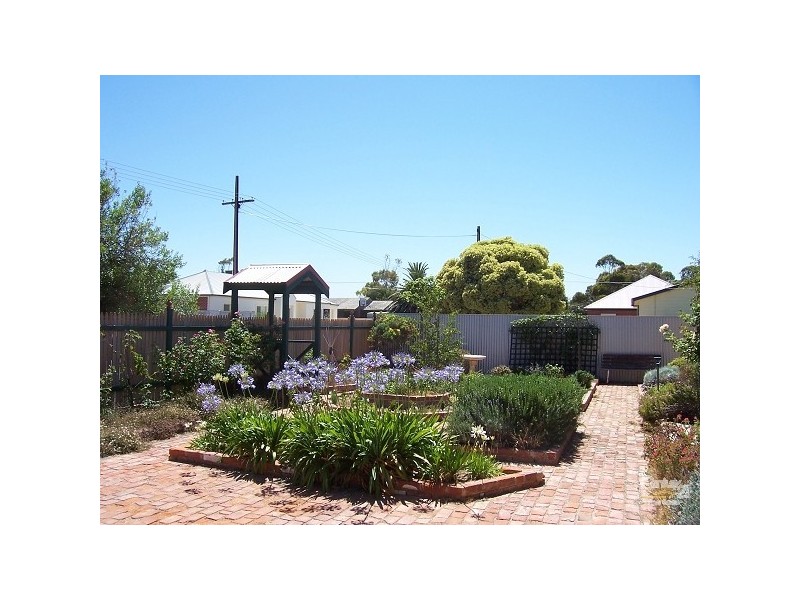 44 Stirling Crescent, Aldinga Beach SA 5173