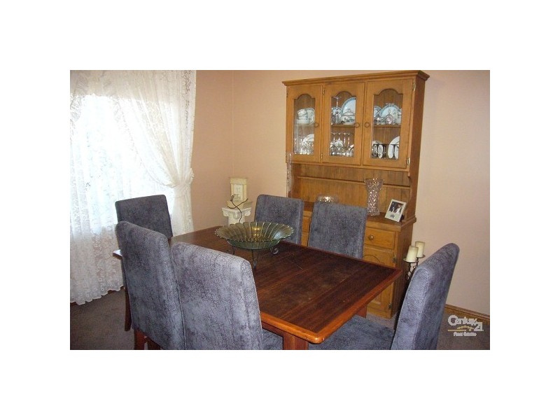 2 Rover Crescent, Port Willunga SA 5173