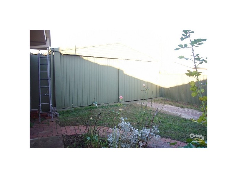 2 Rover Crescent, Port Willunga SA 5173