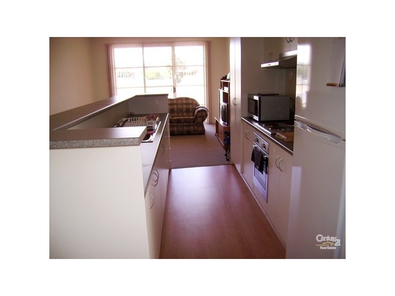 65 Gordon Street, Aldinga Beach SA 5173