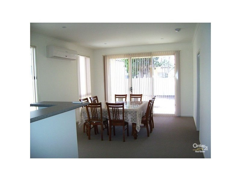 65 Gordon Street, Aldinga Beach SA 5173