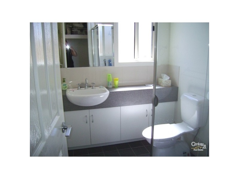 65 Gordon Street, Aldinga Beach SA 5173