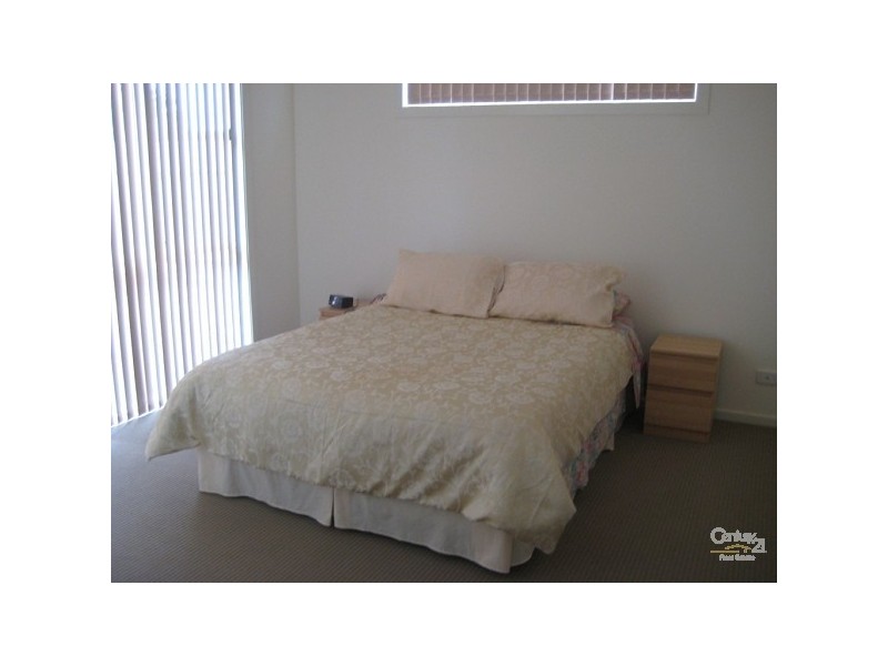 65 Gordon Street, Aldinga Beach SA 5173