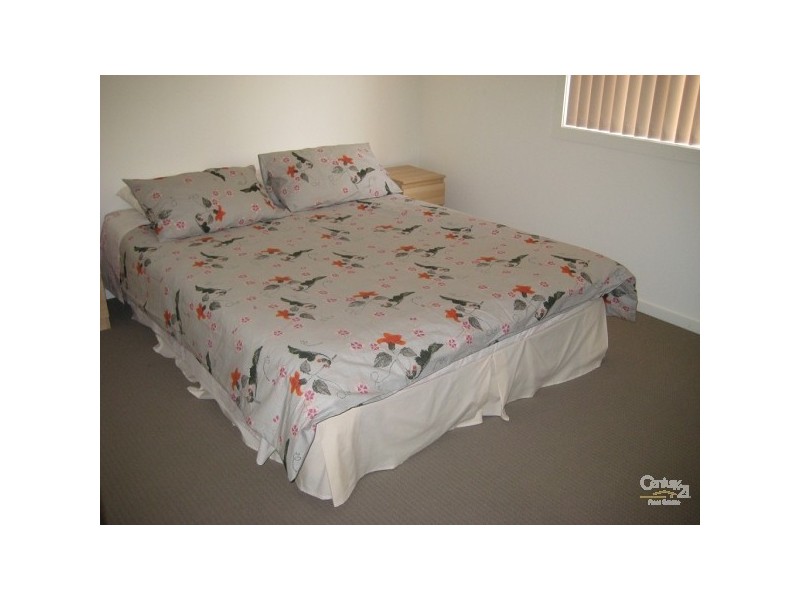 65 Gordon Street, Aldinga Beach SA 5173