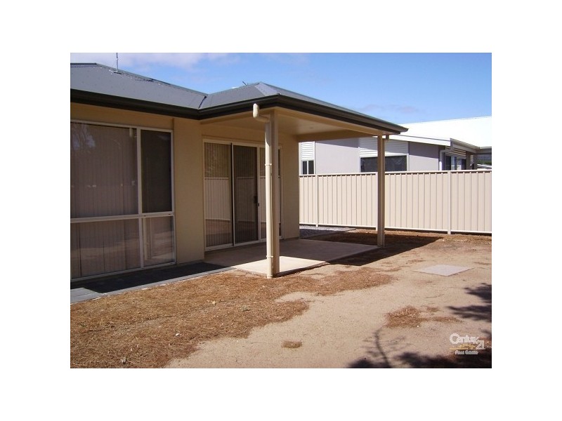 65 Gordon Street, Aldinga Beach SA 5173