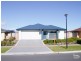 24 Nicholl Avenue, Aldinga Beach SA 5173