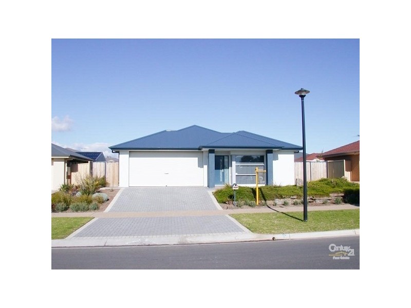 24 Nicholl Avenue, Aldinga Beach SA 5173