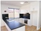 24 Nicholl Avenue, Aldinga Beach SA 5173