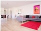 24 Nicholl Avenue, Aldinga Beach SA 5173