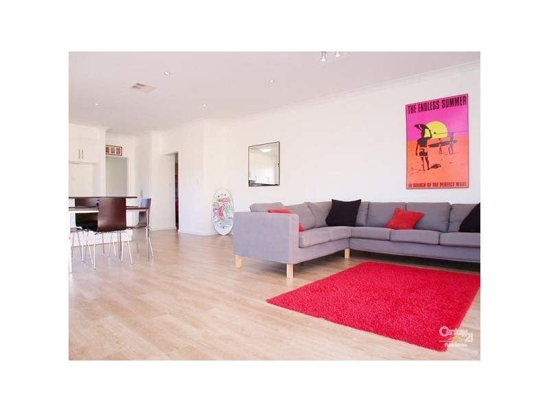 24 Nicholl Avenue, Aldinga Beach SA 5173