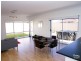 24 Nicholl Avenue, Aldinga Beach SA 5173