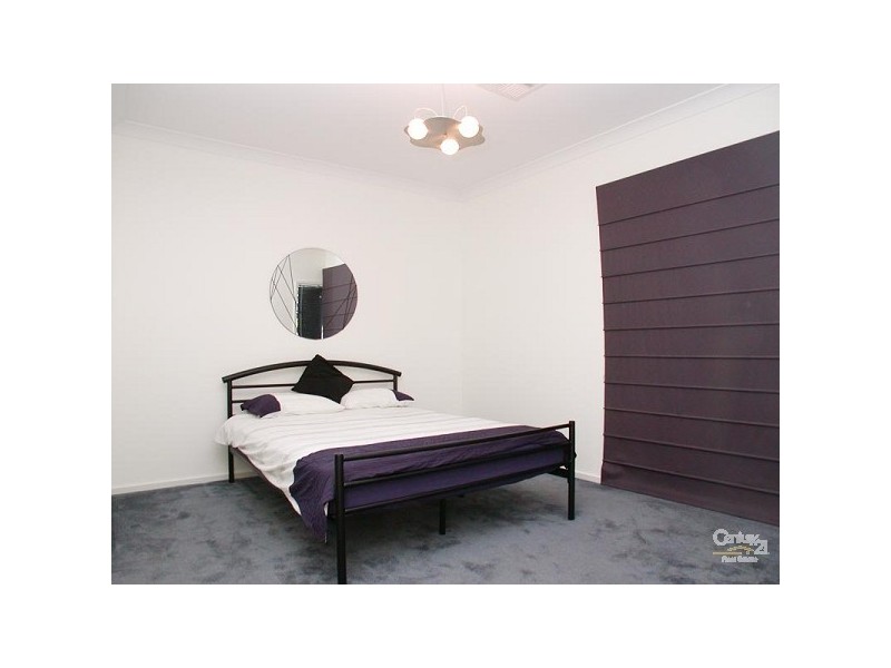 24 Nicholl Avenue, Aldinga Beach SA 5173